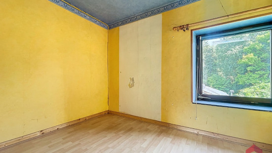 Rue du Rivage - 116 - - 5300