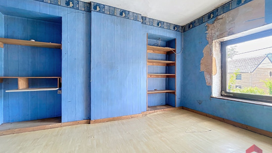 Rue du Rivage - 116 - - 5300