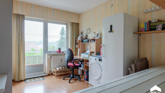 Vlindersstraat - 7 - 6 - 3500