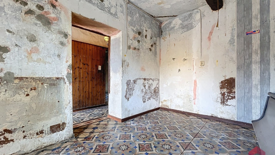 Rue du Rivage - 116 - - 5300