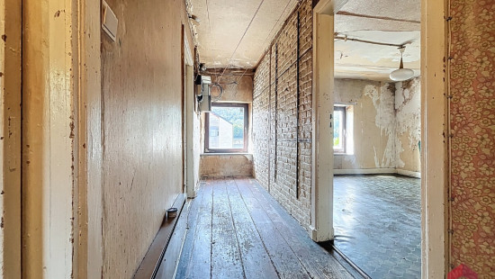 Rue du Rivage - 116 - - 5300