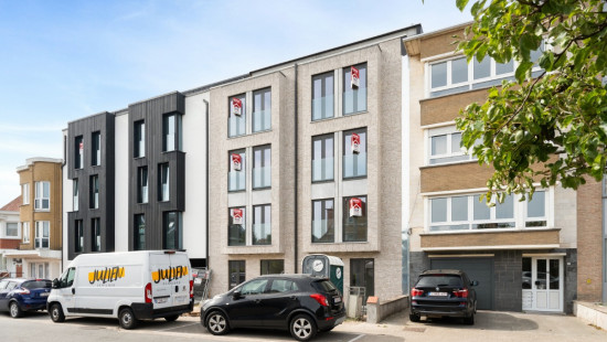 Gulden Vlieslaan - 12 - 0101 - 01.01 - 8670