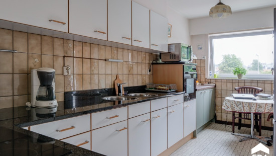 Vlindersstraat - 7 - 6 - 3500