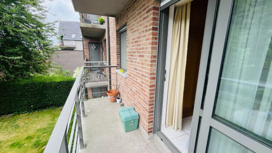 Menenstraat - 4 - 1 - 8940