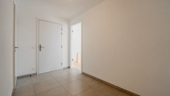 Rue des Bonnes Villes - 15 - - 4020