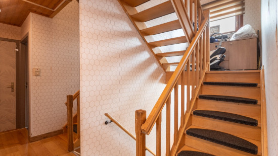 Oudenaardsesteenweg - 154 - - 8500