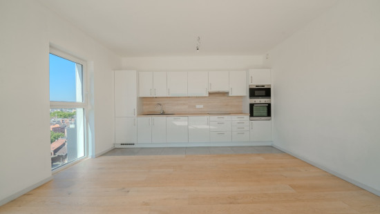 Rue des Bonnes Villes - 15 - - 4020