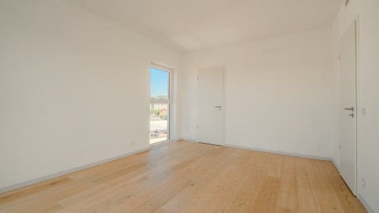 Rue des Bonnes Villes - 15 - - 4020