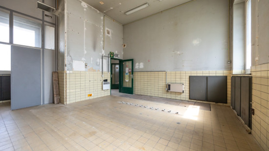 Meerleseweg - 57 - - 2321