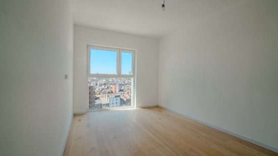 Rue des Bonnes Villes - 15 - - 4020