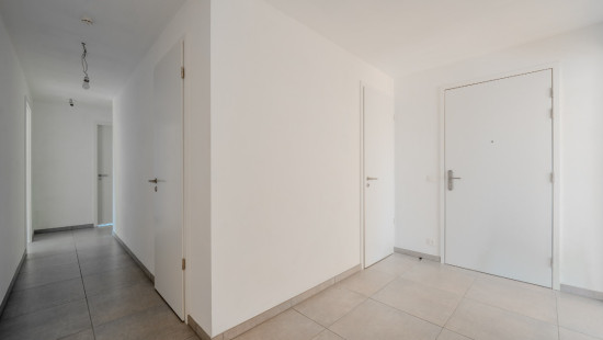 Rue des Bonnes Villes - 15 - - 4020