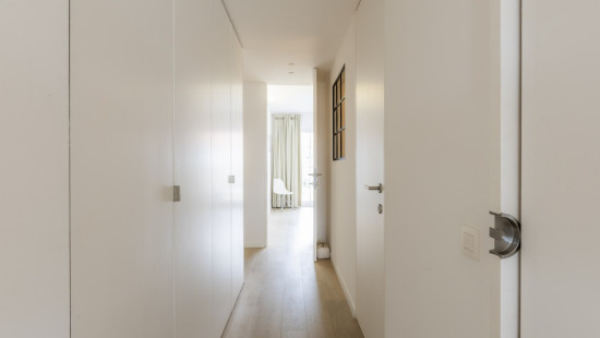 Robert Orlentpromenade - 35 B 0101 - Seaside - 8620