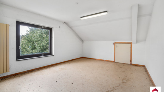 Rue Emile Vandervelde - 2 - - 6560