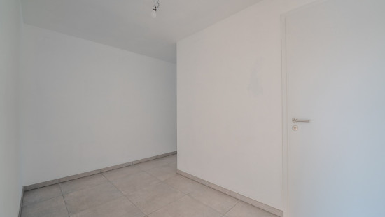 Rue des Bonnes Villes - 15 - - 4020
