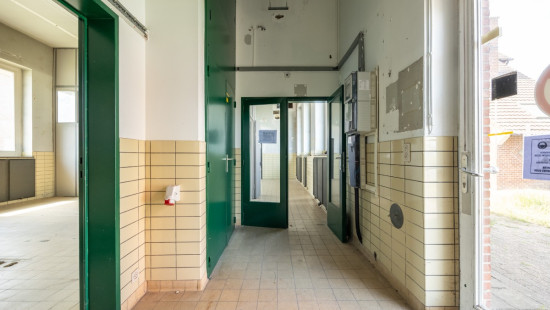 Meerleseweg - 57 - - 2321