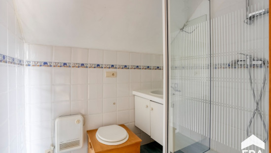 Rue de Villers - 53 - - 1490