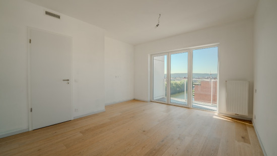 Rue des Bonnes Villes - 15 - - 4020