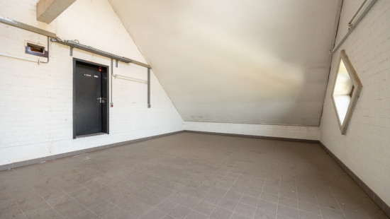 Meerleseweg - 57 - - 2321