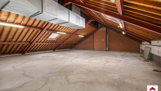 Rue Emile Vandervelde - 2 - - 6560