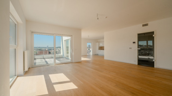 Rue des Bonnes Villes - 15 - - 4020