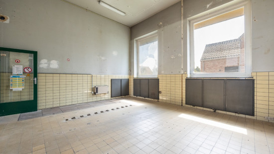 Meerleseweg - 57 - - 2321