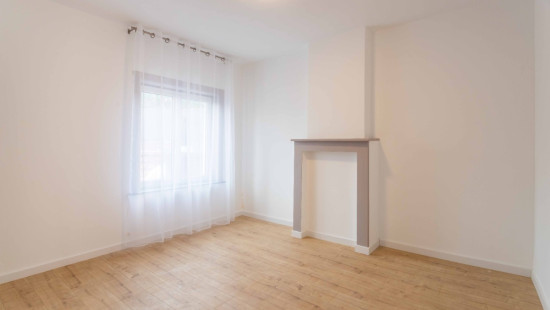 Moorseelsestraat - 186 - - 8501