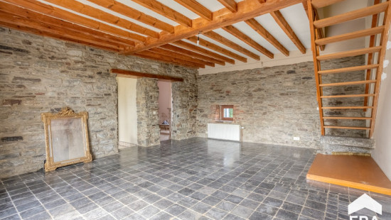 Rue de Villers - 53 - - 1490