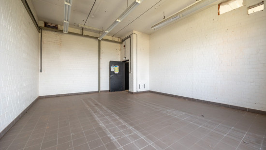 Meerleseweg - 57 - - 2321