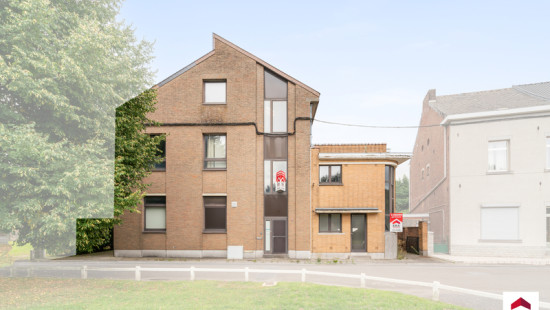 Rue Emile Vandervelde - 2 - - 6560