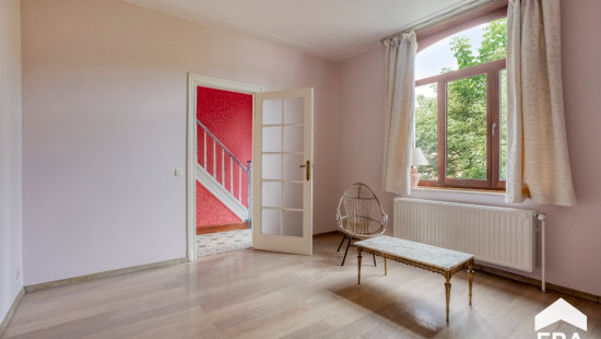 Rue de Villers - 53 - - 1490