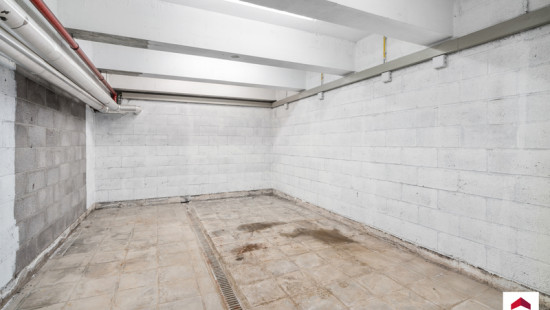 Rue Emile Vandervelde - 2 - - 6560