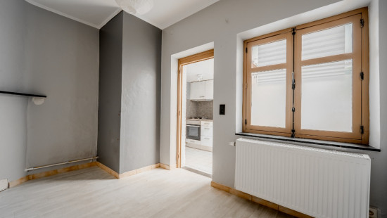 Rue André Renard - 269 - - 4100