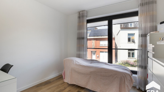 Brusselstraat - 275 - 101 - 1702