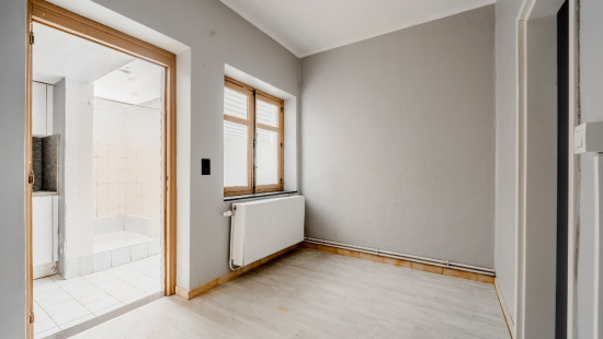 Rue André Renard - 269 - - 4100