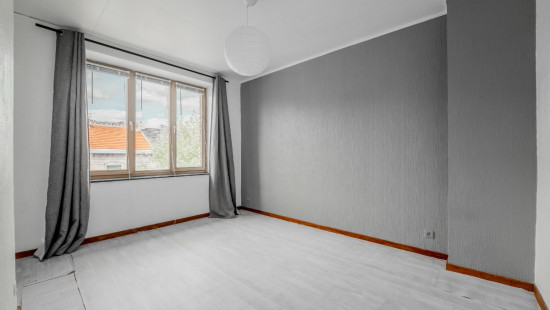 Rue André Renard - 269 - - 4100