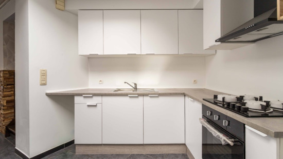 Moorseelsestraat - 186 - - 8501
