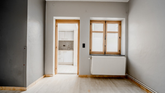Rue André Renard - 269 - - 4100