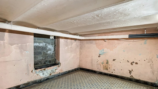 Rue du Vivier - 172 - - 6600