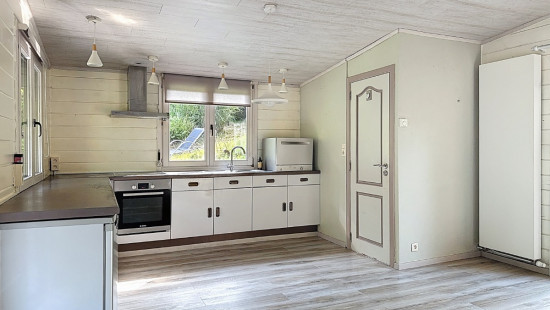 Rue Champay - 10 - - 6941