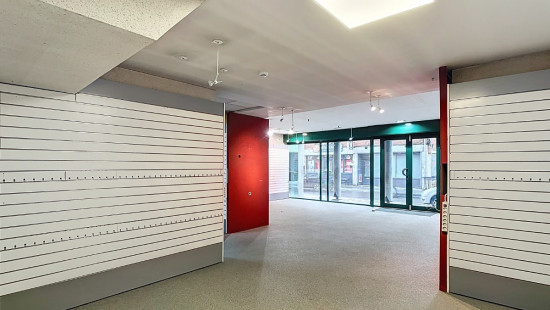 Rue du Vivier - 172 - - 6600