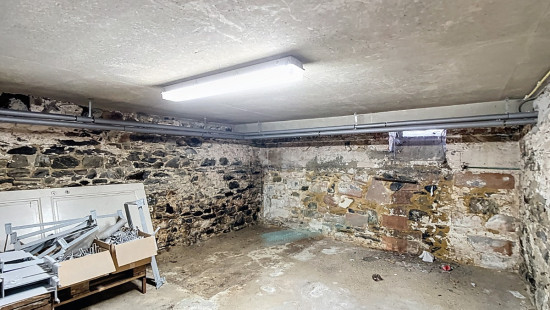 Rue du Vivier - 172 - - 6600