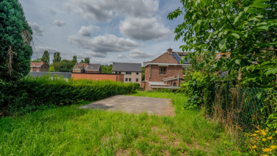 Rue André Renard - 269 - - 4100