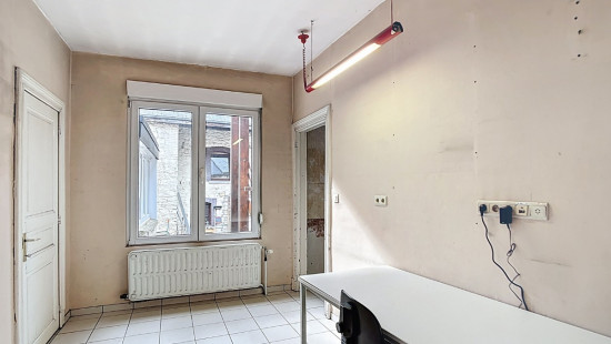 Rue du Vivier - 172 - - 6600