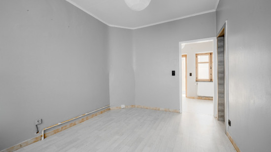 Rue André Renard - 269 - - 4100