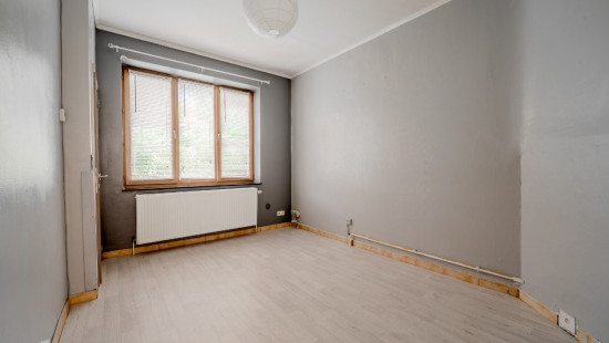 Rue André Renard - 269 - - 4100