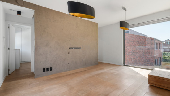 Roald Amundsenstraat - 5 - - 2050