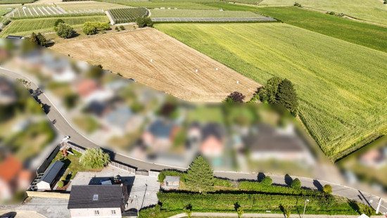 Grote Steenweg - 140 - - 3454