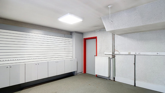 Rue du Vivier - 172 - - 6600