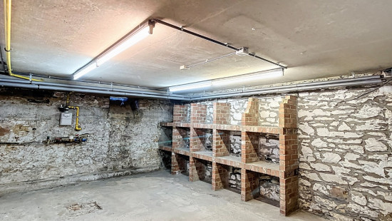 Rue du Vivier - 172 - - 6600