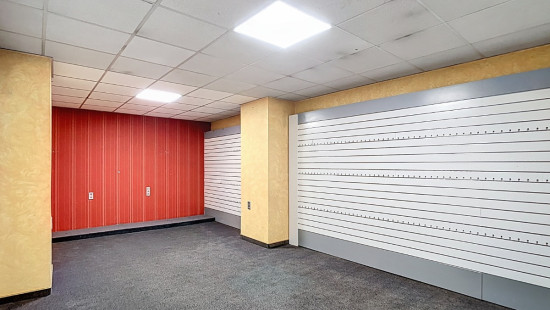 Rue du Vivier - 172 - - 6600